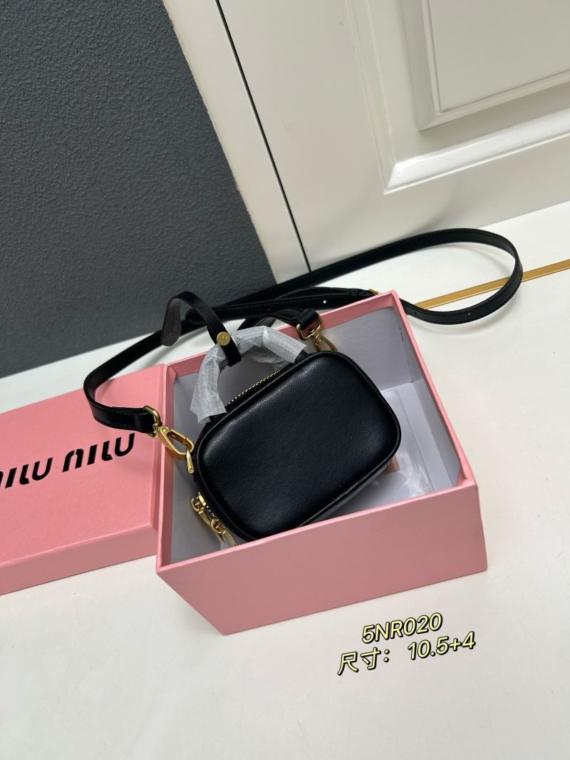 Miu Miu Satchel Bags